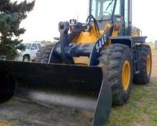 Loaders